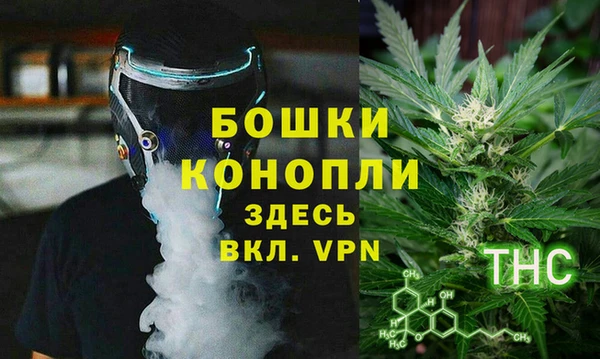 каннабис Алексин