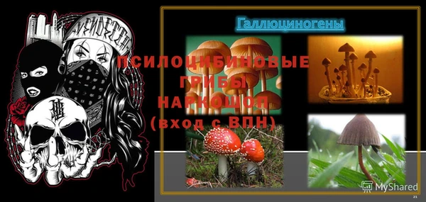 амф Армянск
